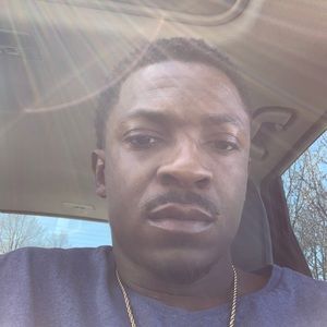 Meet your Posher, Andre